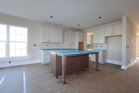 Tiny photo for 7230 Pear Field Way, Plain City, OH 43064 (MLS # 226003255)