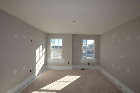 Tiny photo for 7230 Pear Field Way, Plain City, OH 43064 (MLS # 226003255)