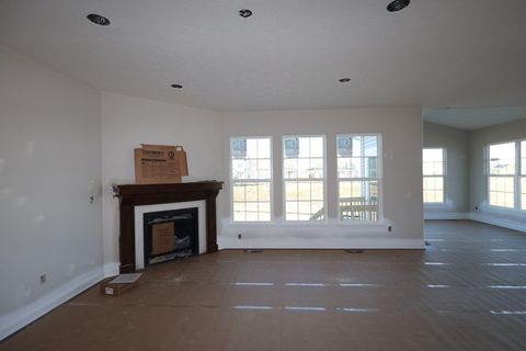 Tiny photo for 7230 Pear Field Way, Plain City, OH 43064 (MLS # 226003255)