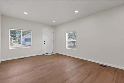 Tiny photo for 1181 Minnesota Avenue, Columbus, OH 43211 (MLS # 226022930)