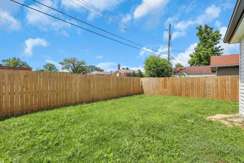 Tiny photo for 1181 Minnesota Avenue, Columbus, OH 43211 (MLS # 226022930)