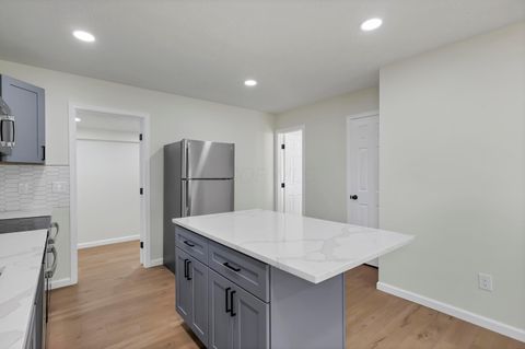 Tiny photo for 1181 Minnesota Avenue, Columbus, OH 43211 (MLS # 226022930)