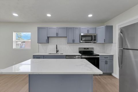 Tiny photo for 1181 Minnesota Avenue, Columbus, OH 43211 (MLS # 226022930)