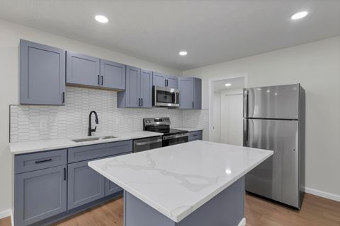 Tiny photo for 1181 Minnesota Avenue, Columbus, OH 43211 (MLS # 226022930)