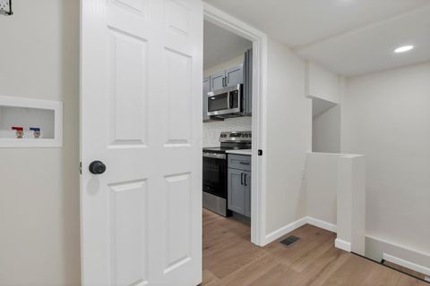 Tiny photo for 1181 Minnesota Avenue, Columbus, OH 43211 (MLS # 226022930)