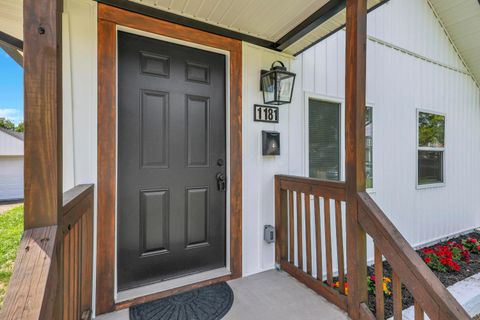 Tiny photo for 1181 Minnesota Avenue, Columbus, OH 43211 (MLS # 226022930)