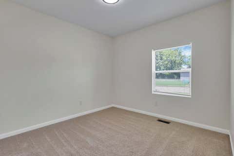 Tiny photo for 1181 Minnesota Avenue, Columbus, OH 43211 (MLS # 226022930)