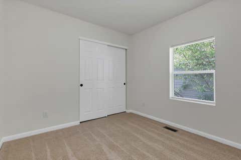 Tiny photo for 1181 Minnesota Avenue, Columbus, OH 43211 (MLS # 226022930)