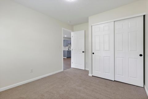 Tiny photo for 1181 Minnesota Avenue, Columbus, OH 43211 (MLS # 226022930)