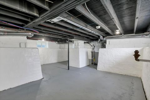 Tiny photo for 1181 Minnesota Avenue, Columbus, OH 43211 (MLS # 226022930)