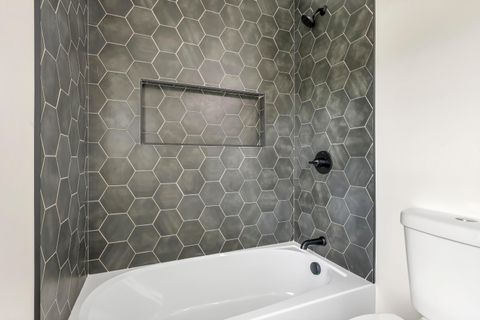 Tiny photo for 1181 Minnesota Avenue, Columbus, OH 43211 (MLS # 226022930)