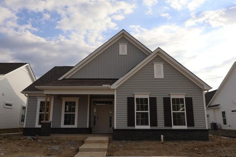 Photo of 4533 Corsican Loop E, Hilliard, OH 43026 (MLS # 226026873)
