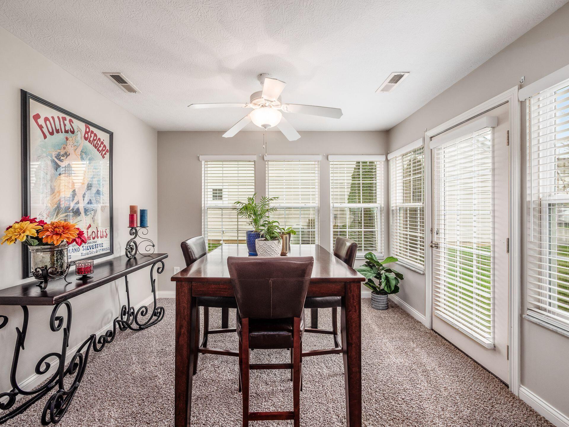 4481 Newport Loop, Grove City, Ohio image 19