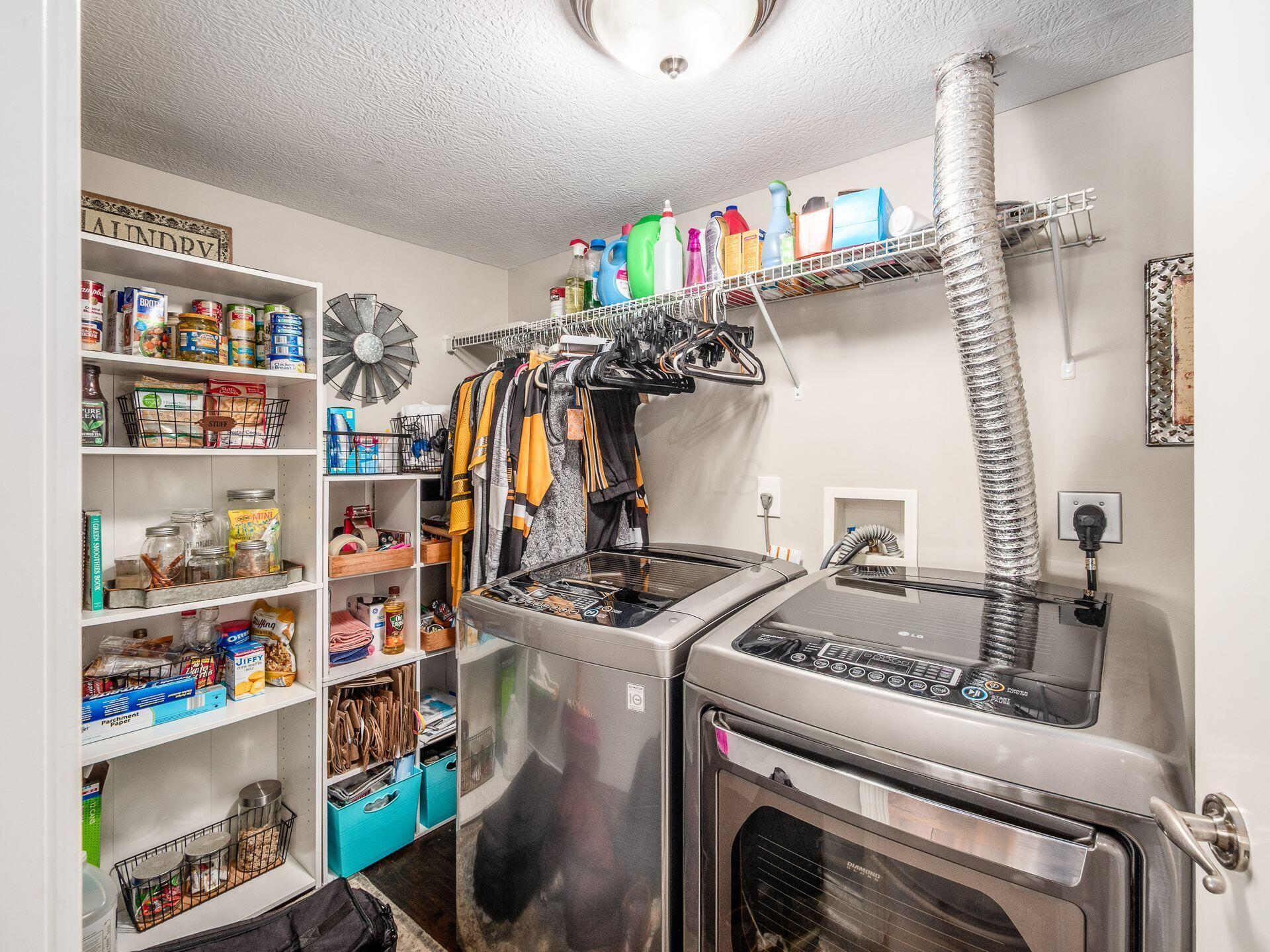 4481 Newport Loop, Grove City, Ohio image 46