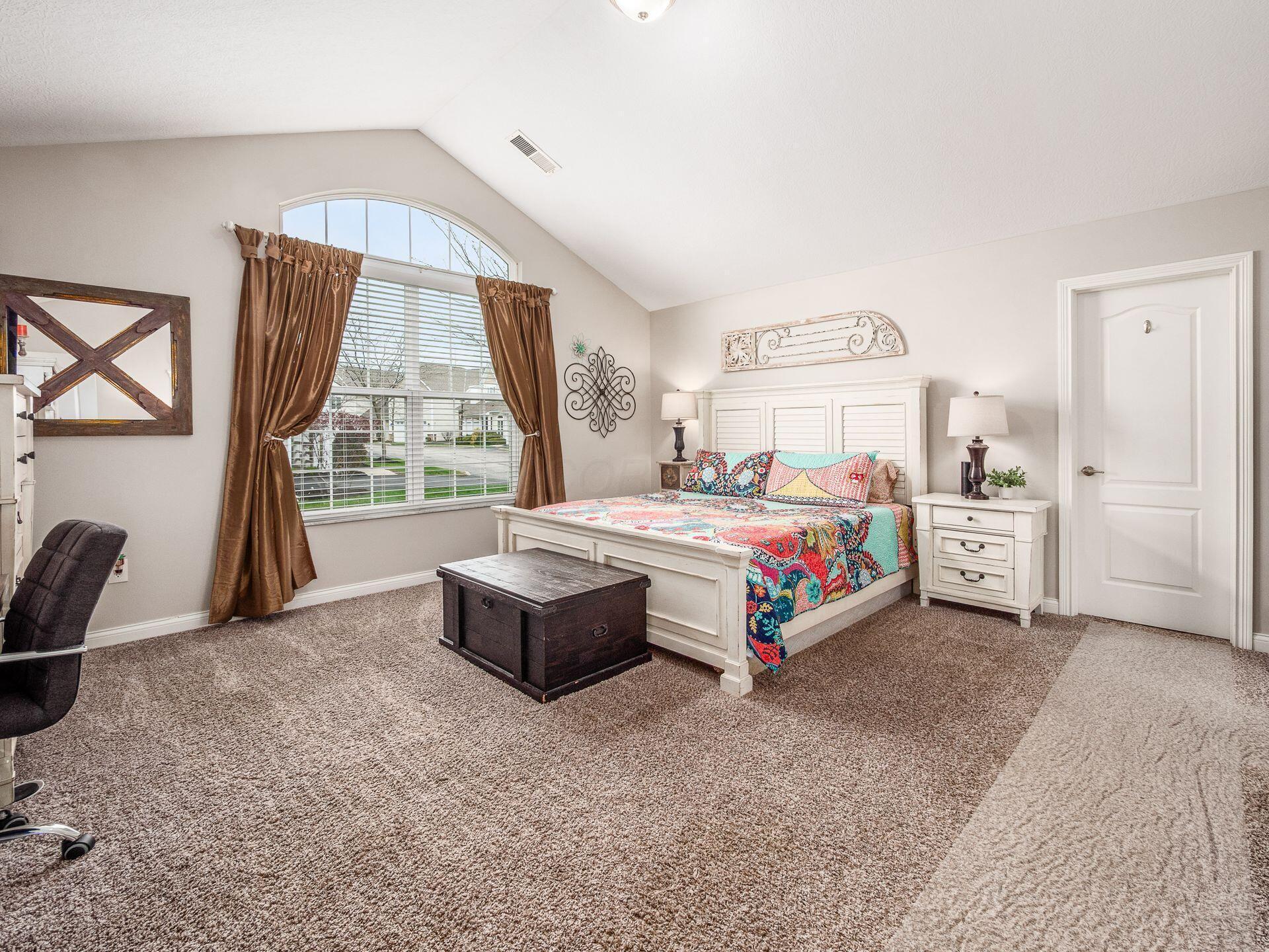 4481 Newport Loop, Grove City, Ohio image 21