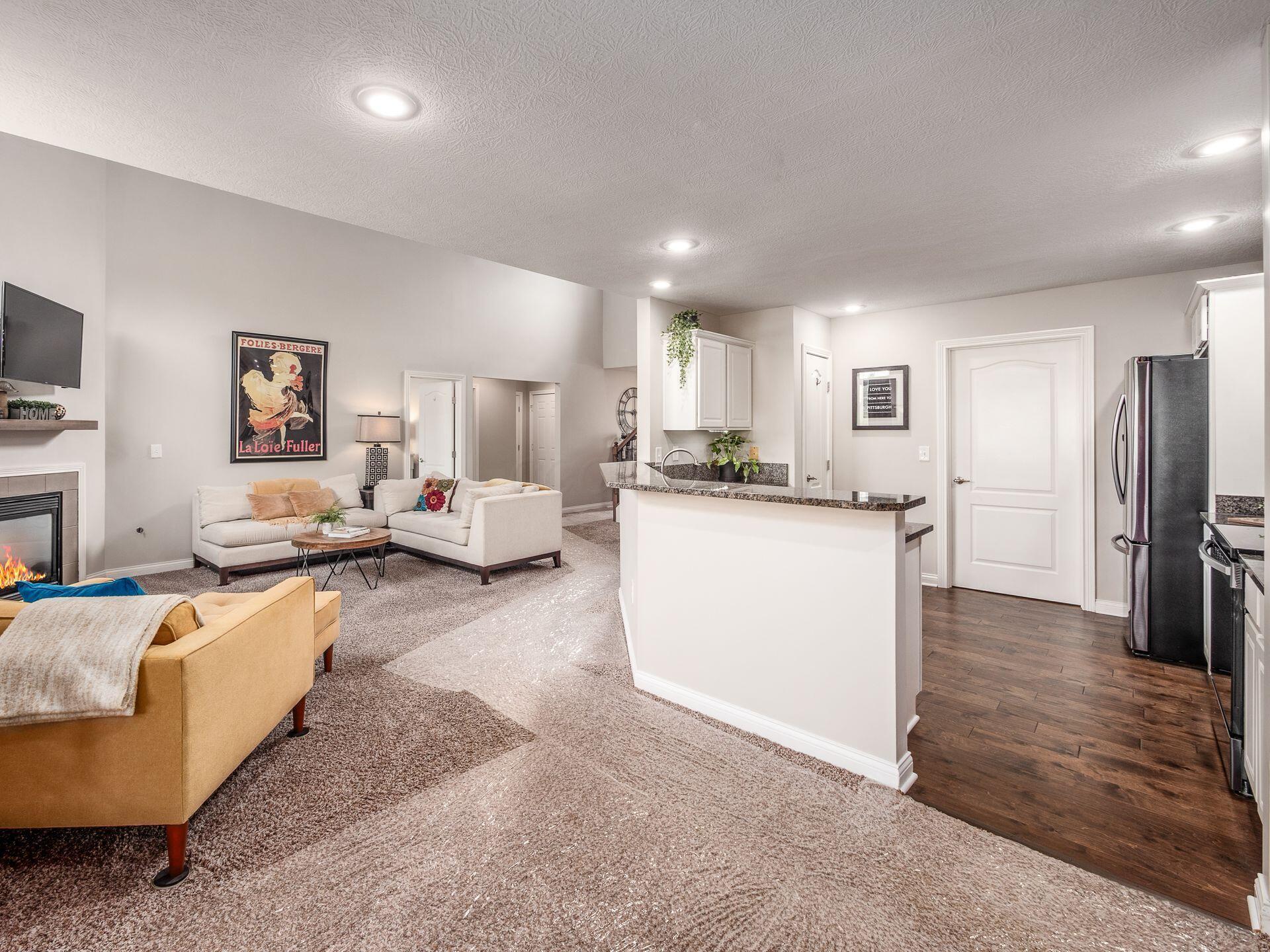 4481 Newport Loop, Grove City, Ohio image 10