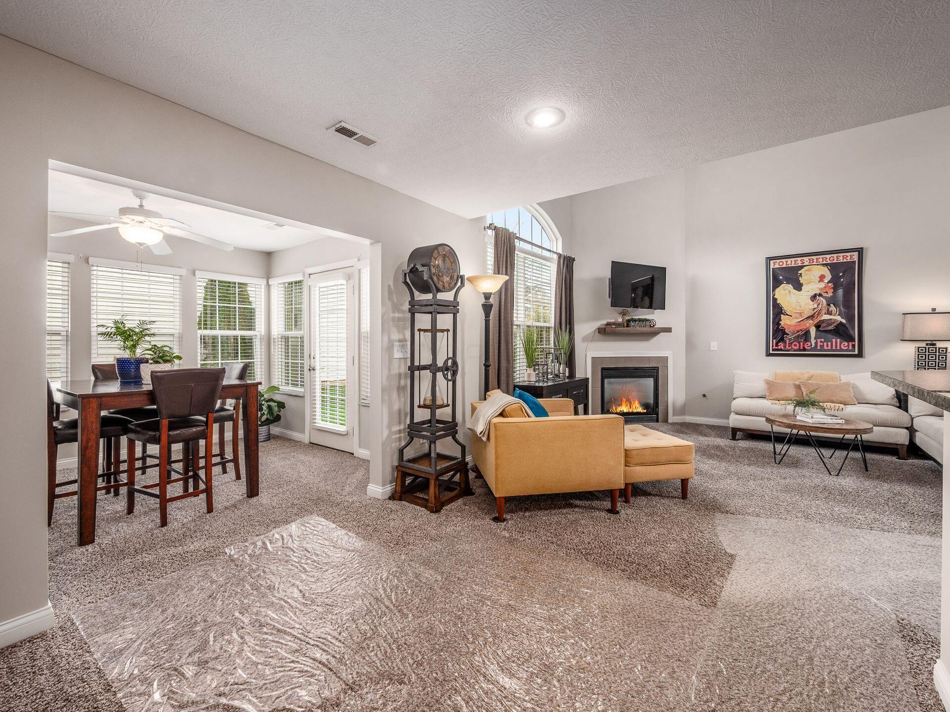4481 Newport Loop, Grove City, Ohio image 20