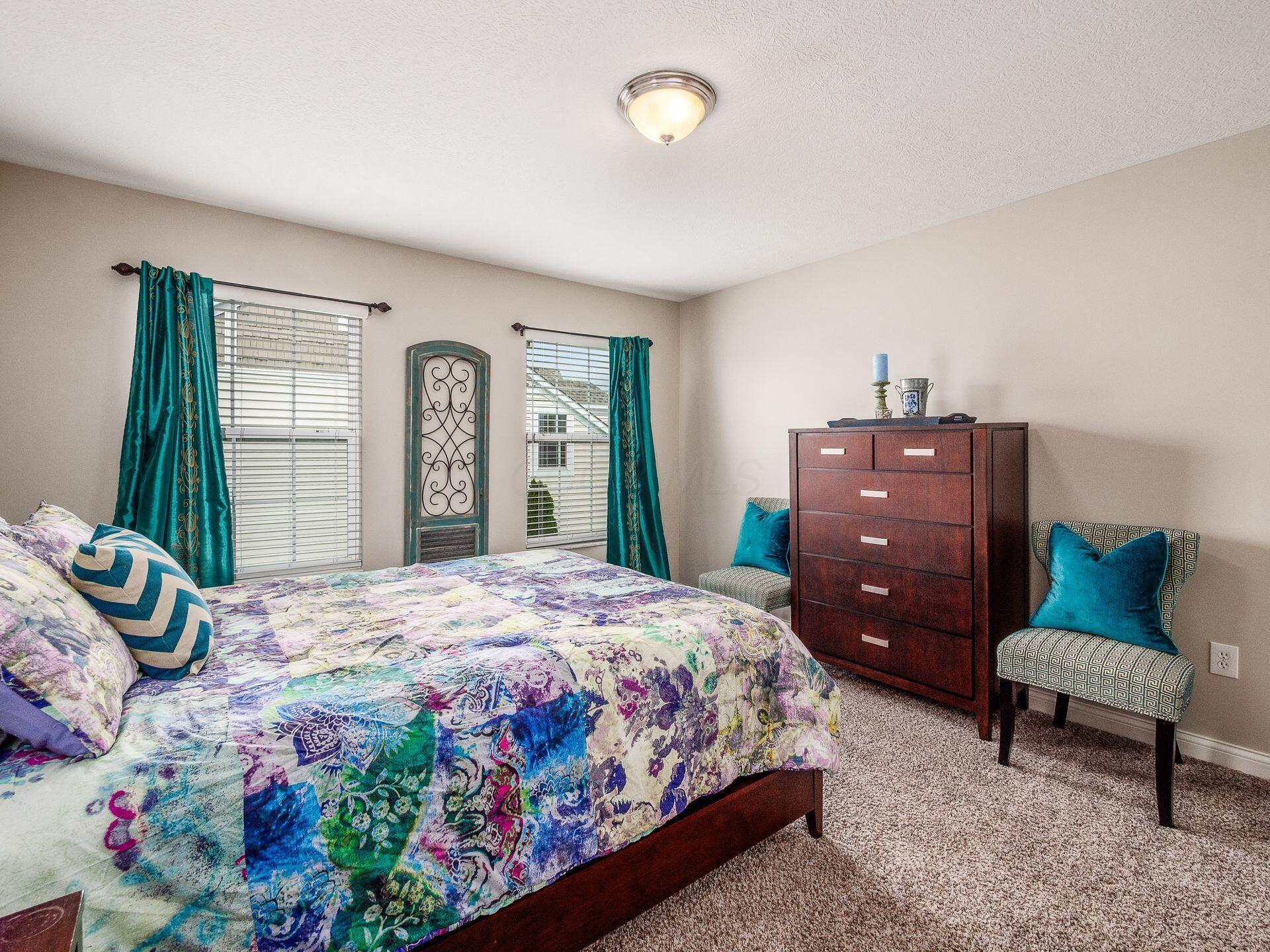 4481 Newport Loop, Grove City, Ohio image 34