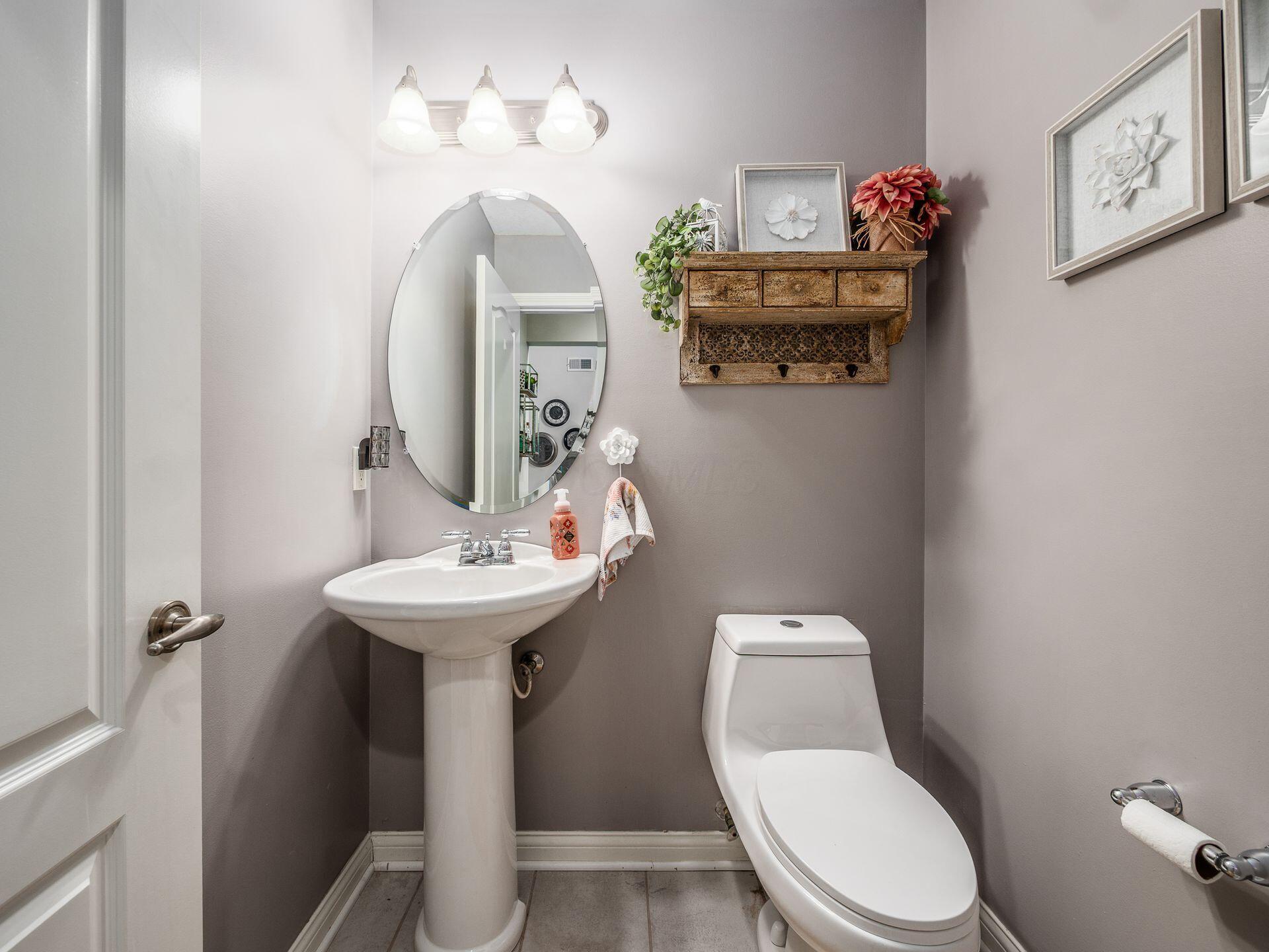 4481 Newport Loop, Grove City, Ohio image 27