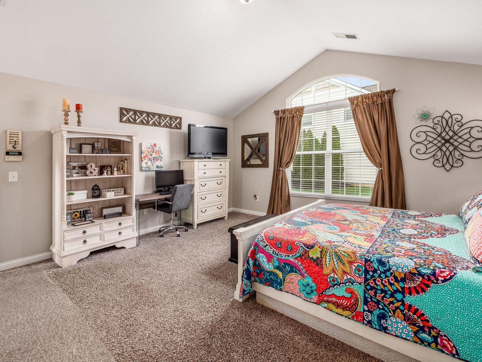 4481 Newport Loop, Grove City, Ohio image 22