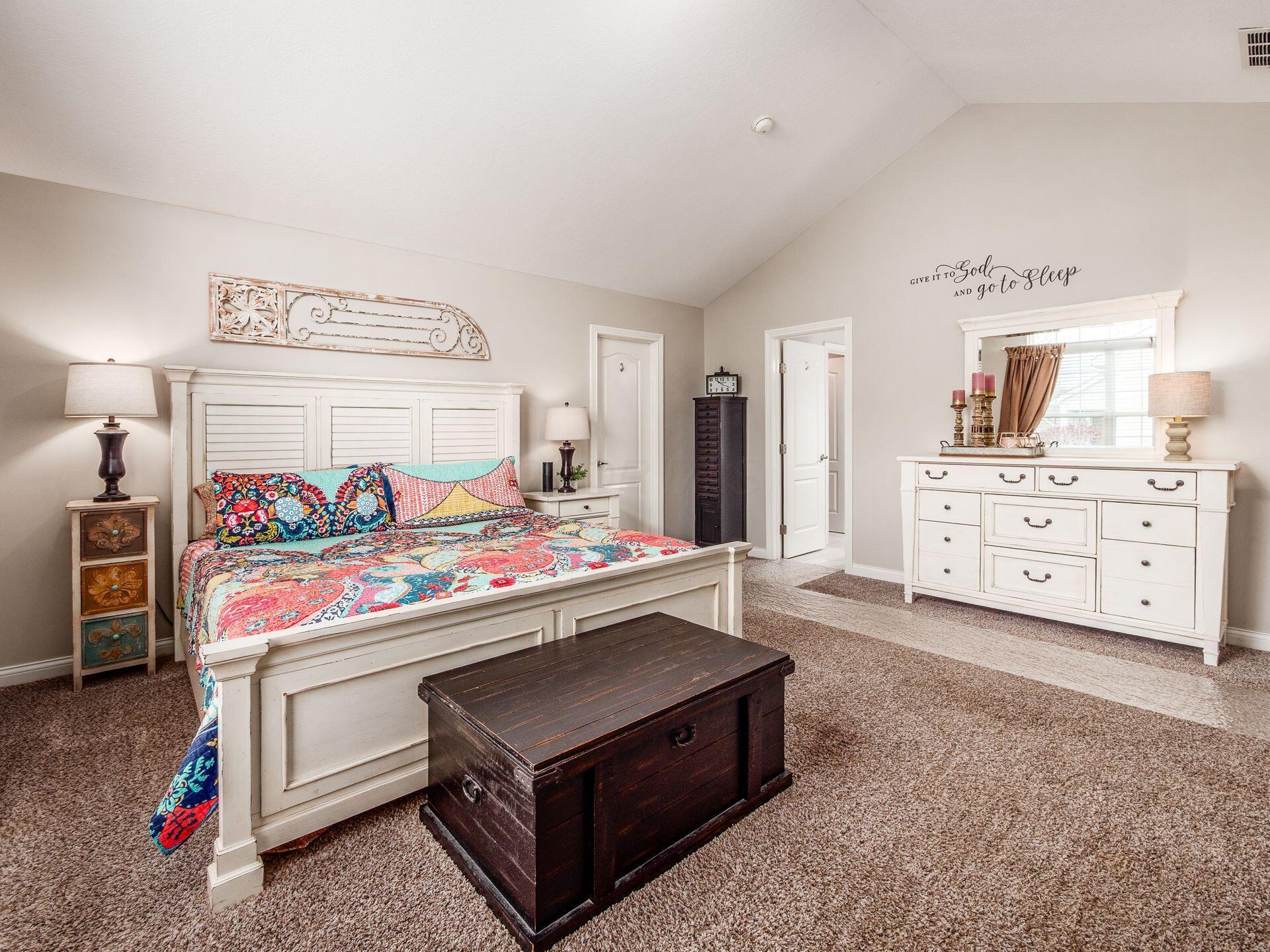 4481 Newport Loop, Grove City, Ohio image 23