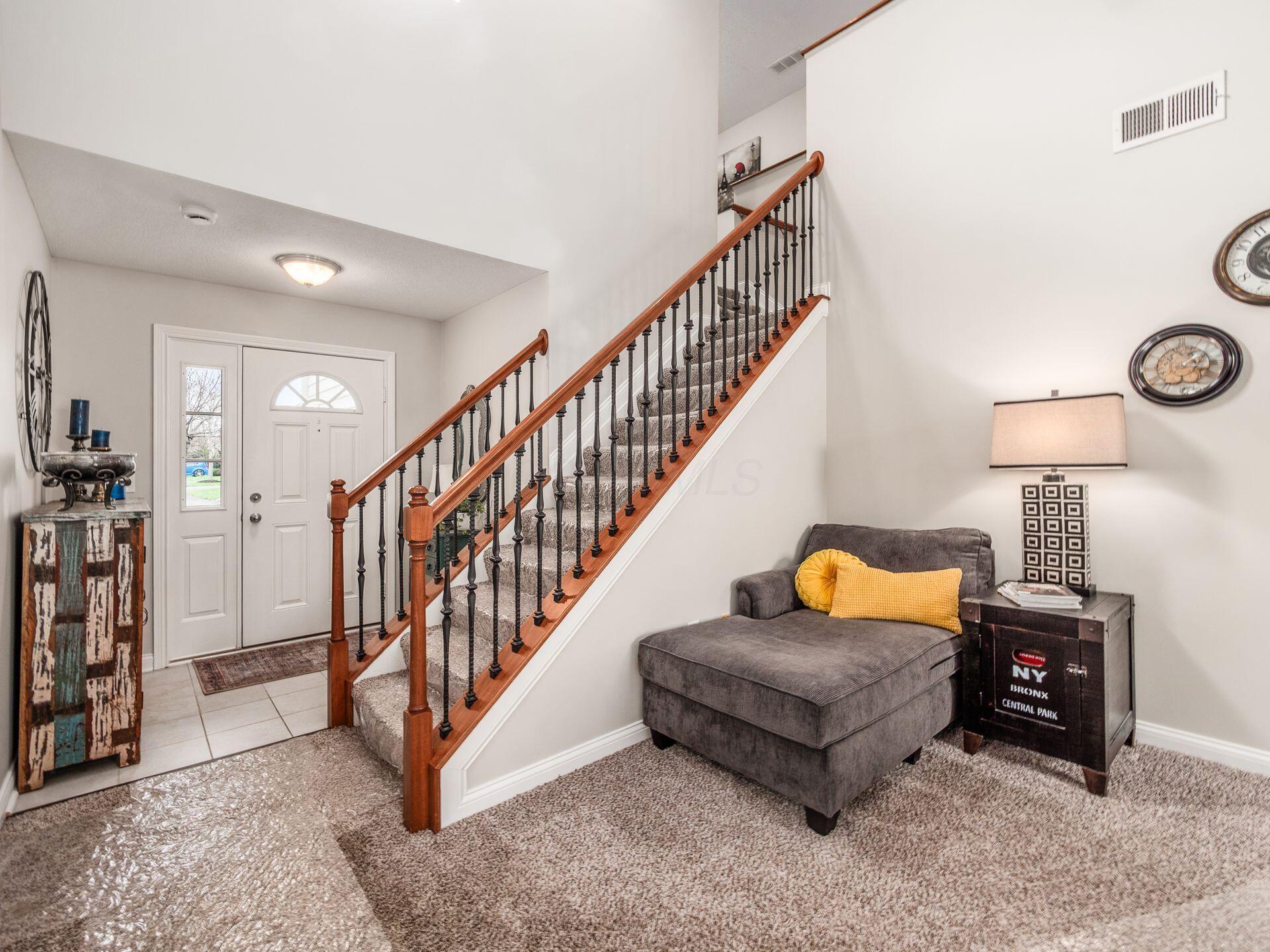 4481 Newport Loop, Grove City, Ohio image 28
