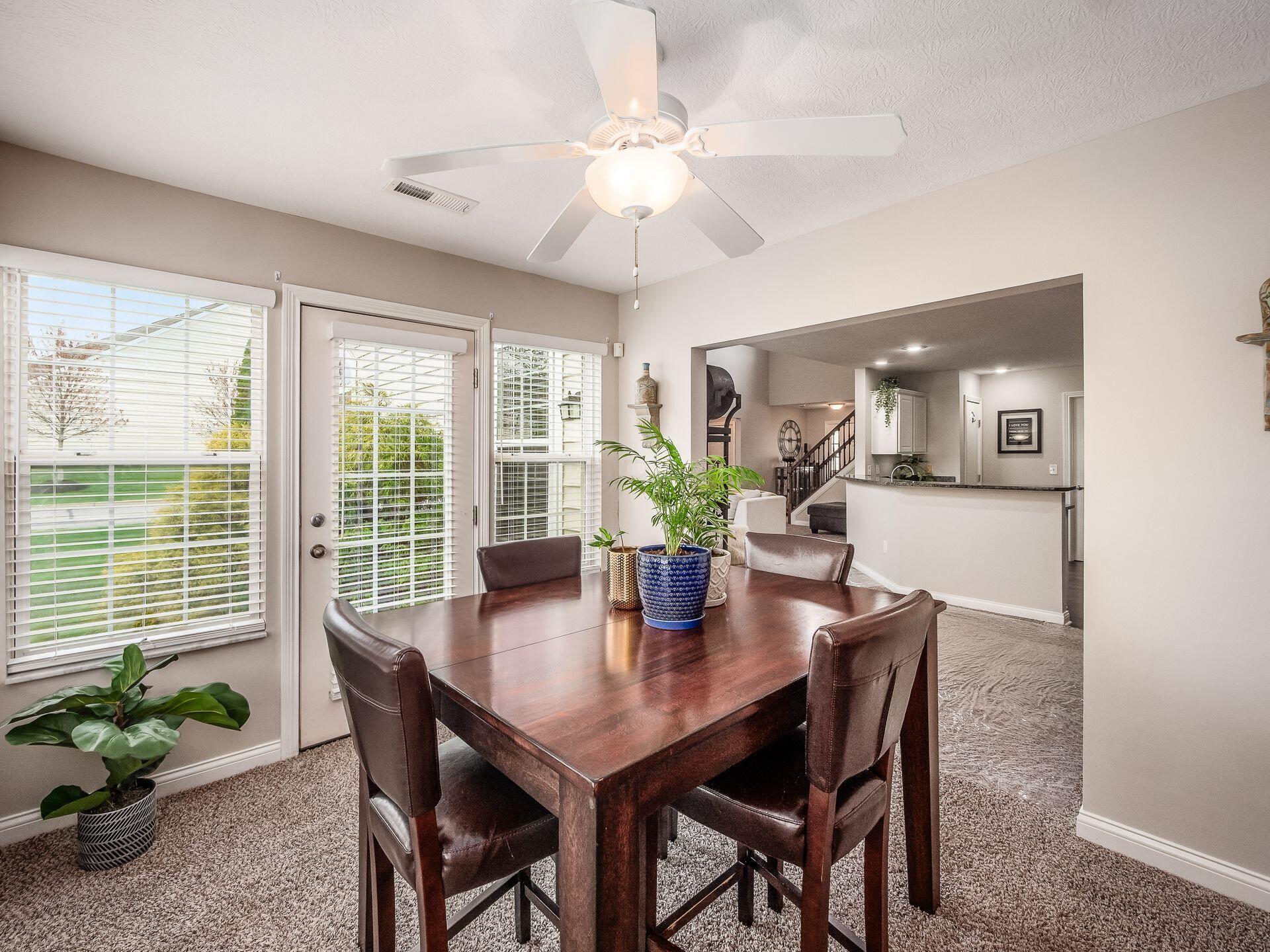 4481 Newport Loop, Grove City, Ohio image 18