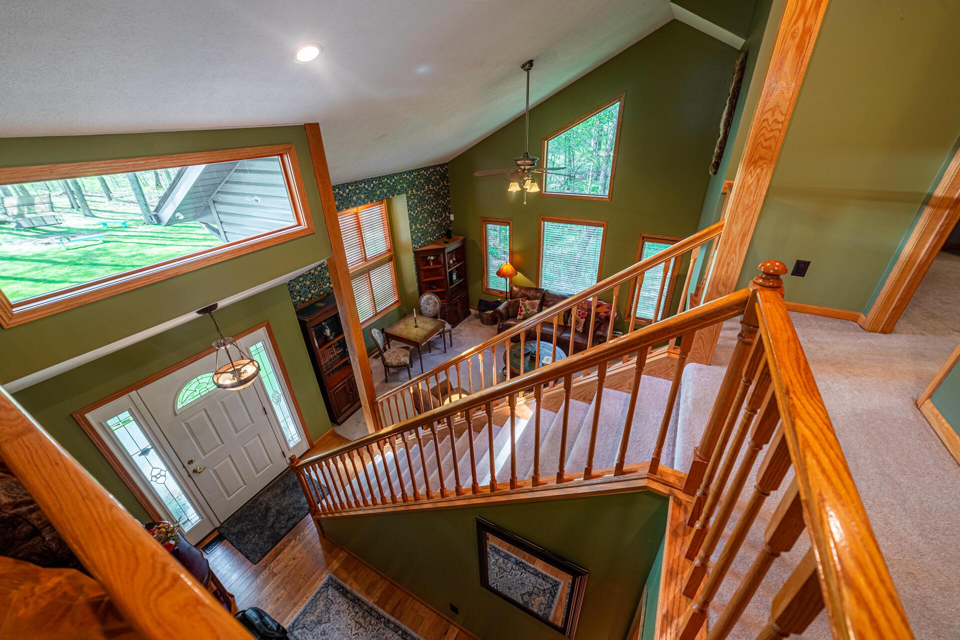 4731 Township Road 96, Mount Gilead, Ohio image 23