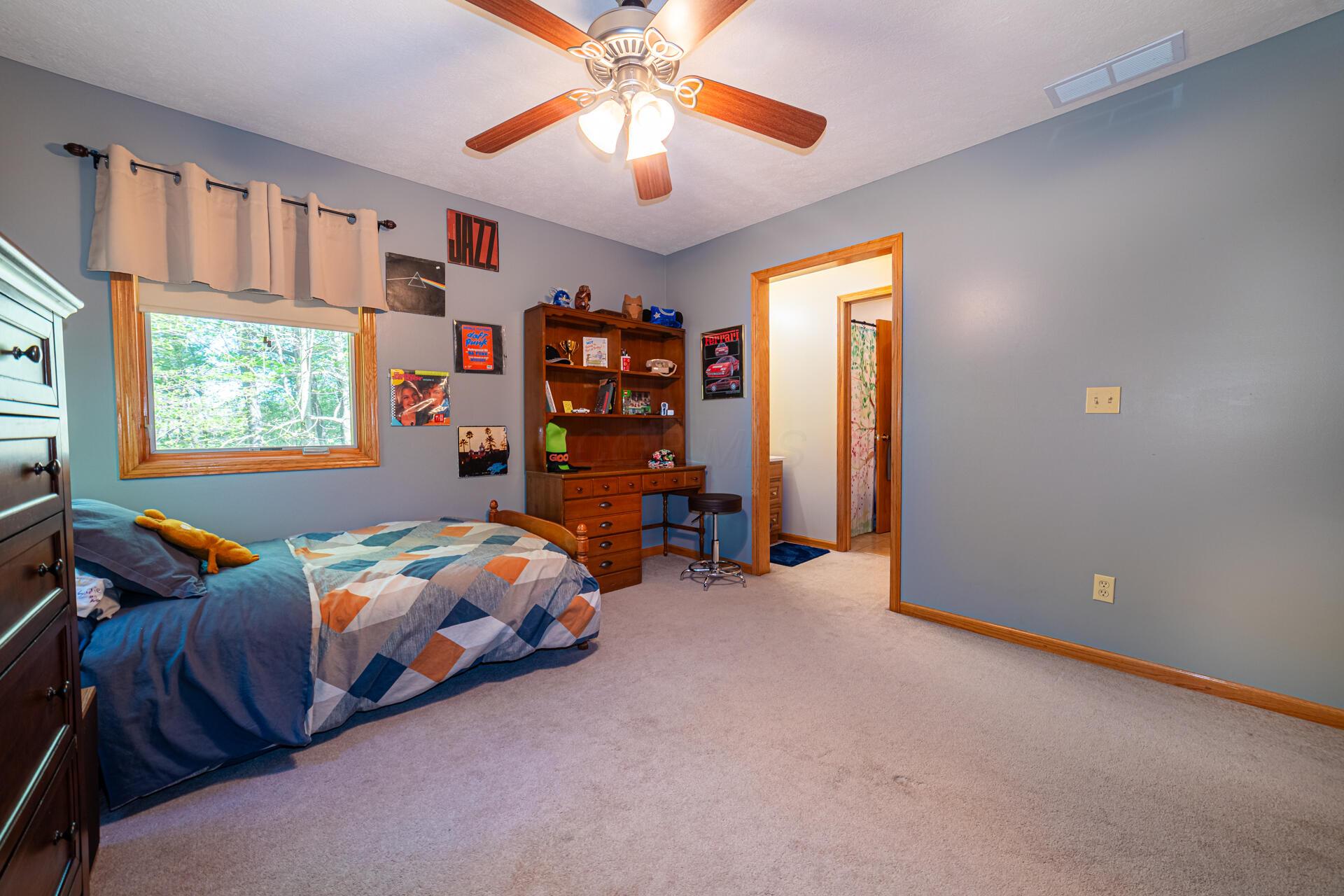 4731 Township Road 96, Mount Gilead, Ohio image 27