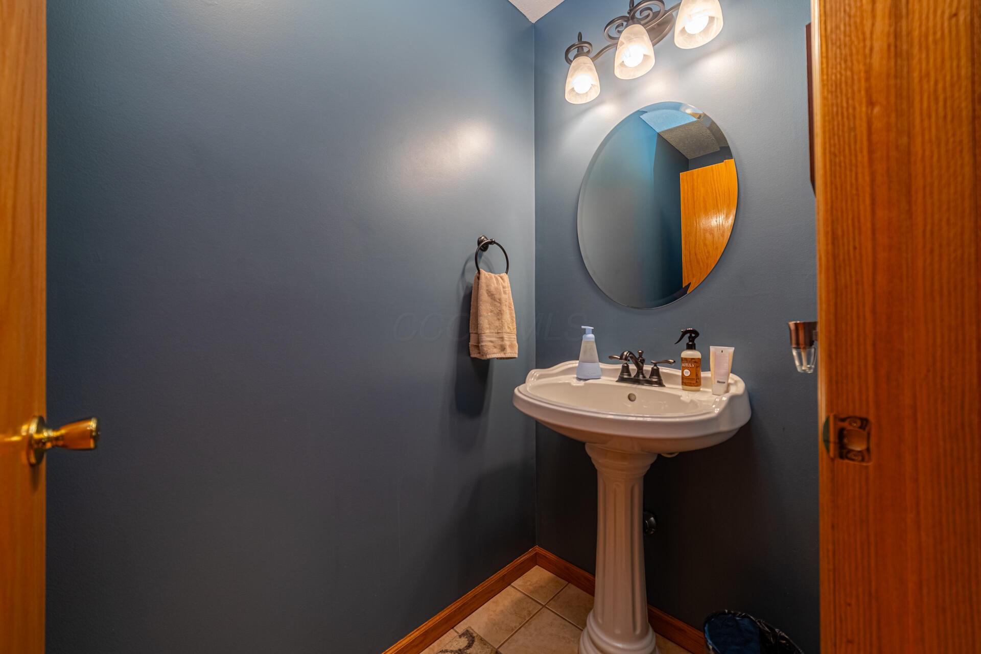 4731 Township Road 96, Mount Gilead, Ohio image 15