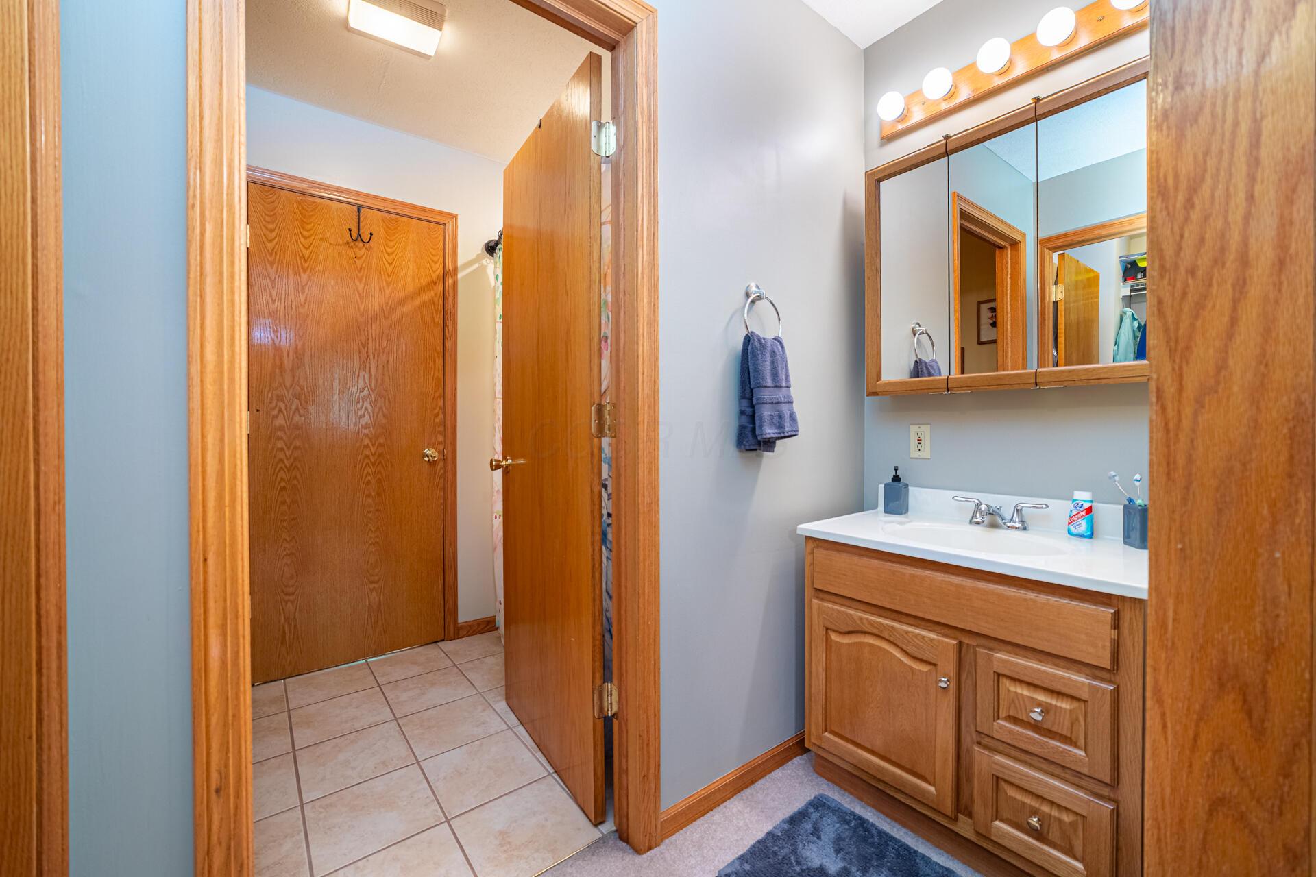 4731 Township Road 96, Mount Gilead, Ohio image 30