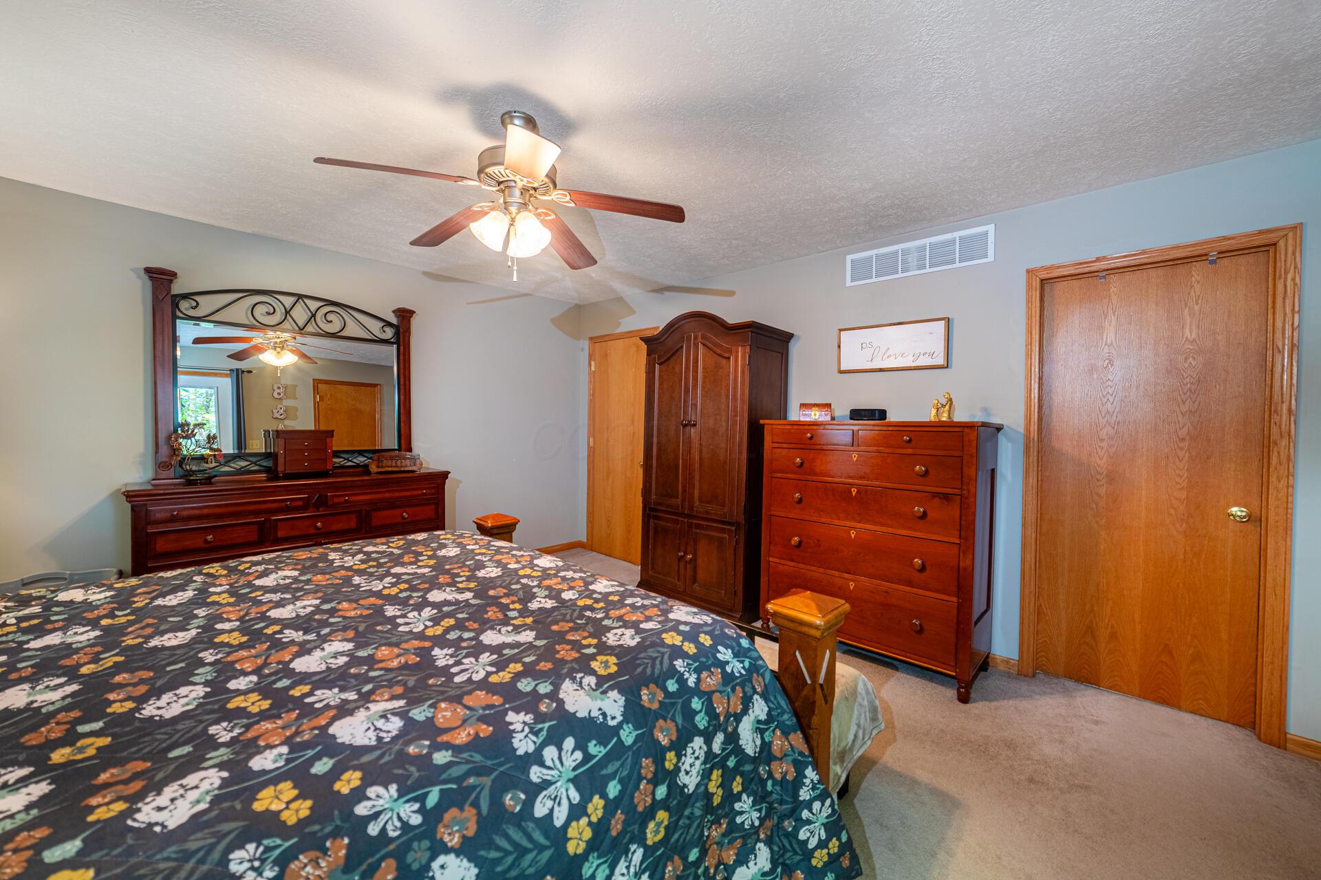 4731 Township Road 96, Mount Gilead, Ohio image 17
