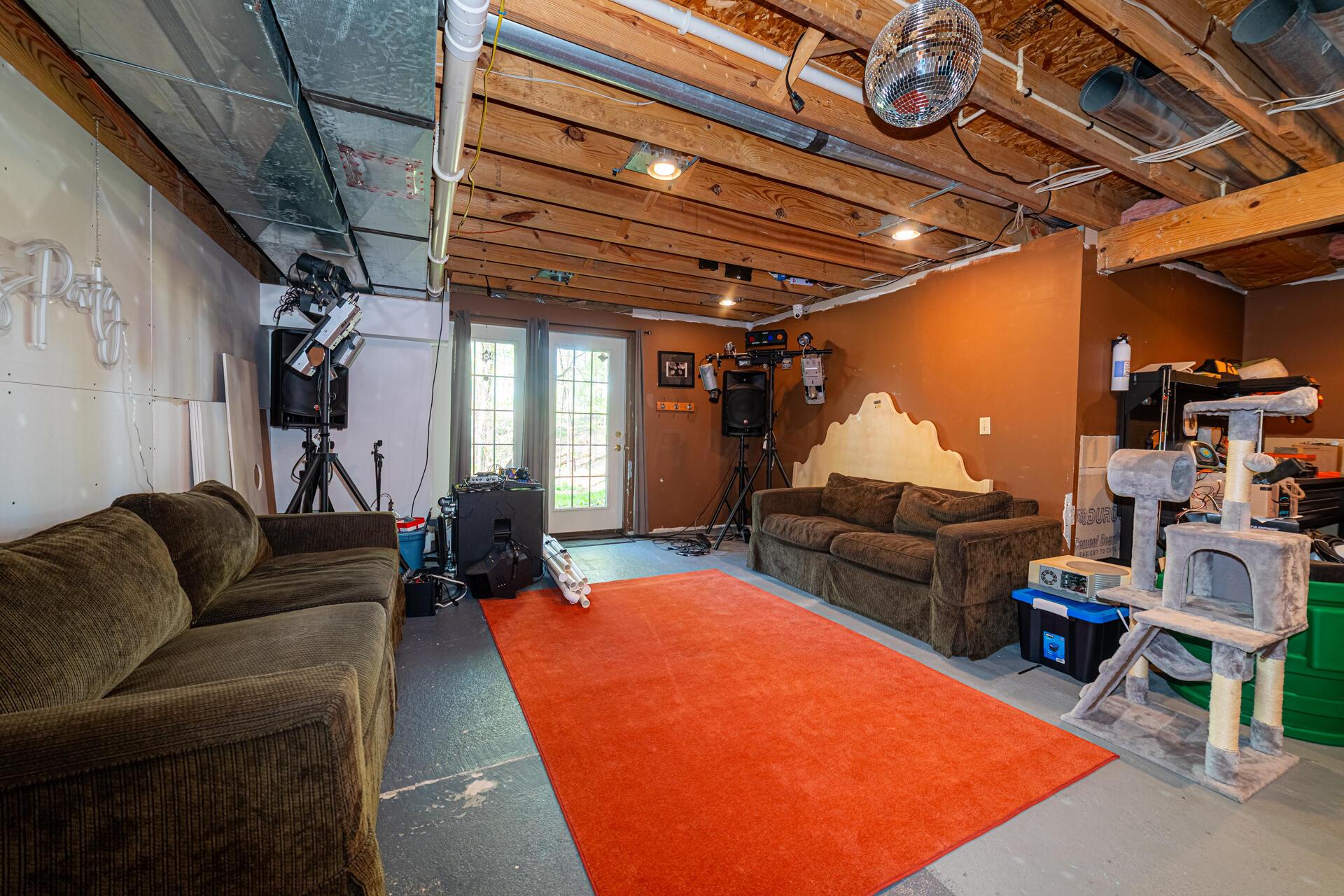 4731 Township Road 96, Mount Gilead, Ohio image 36