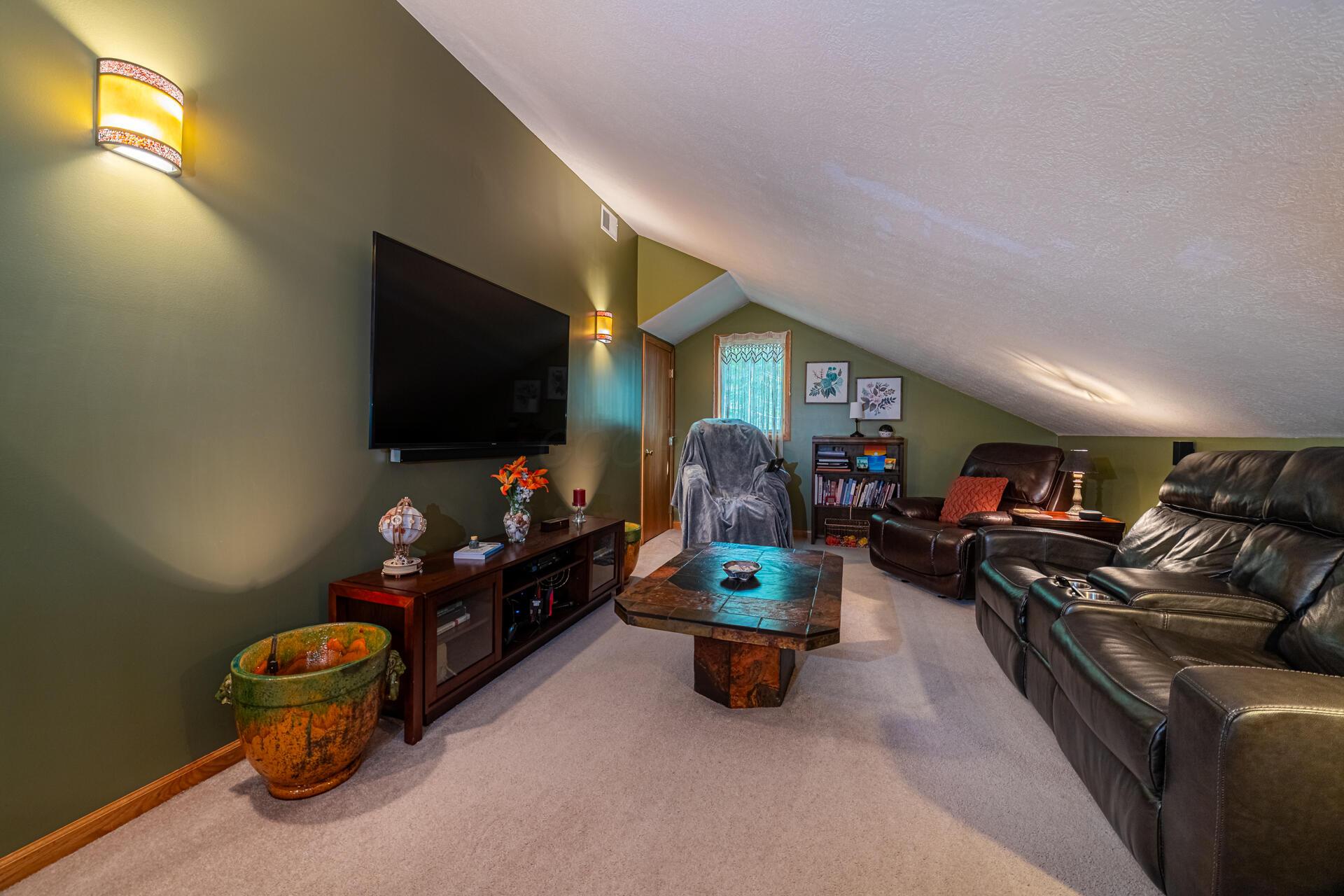 4731 Township Road 96, Mount Gilead, Ohio image 24