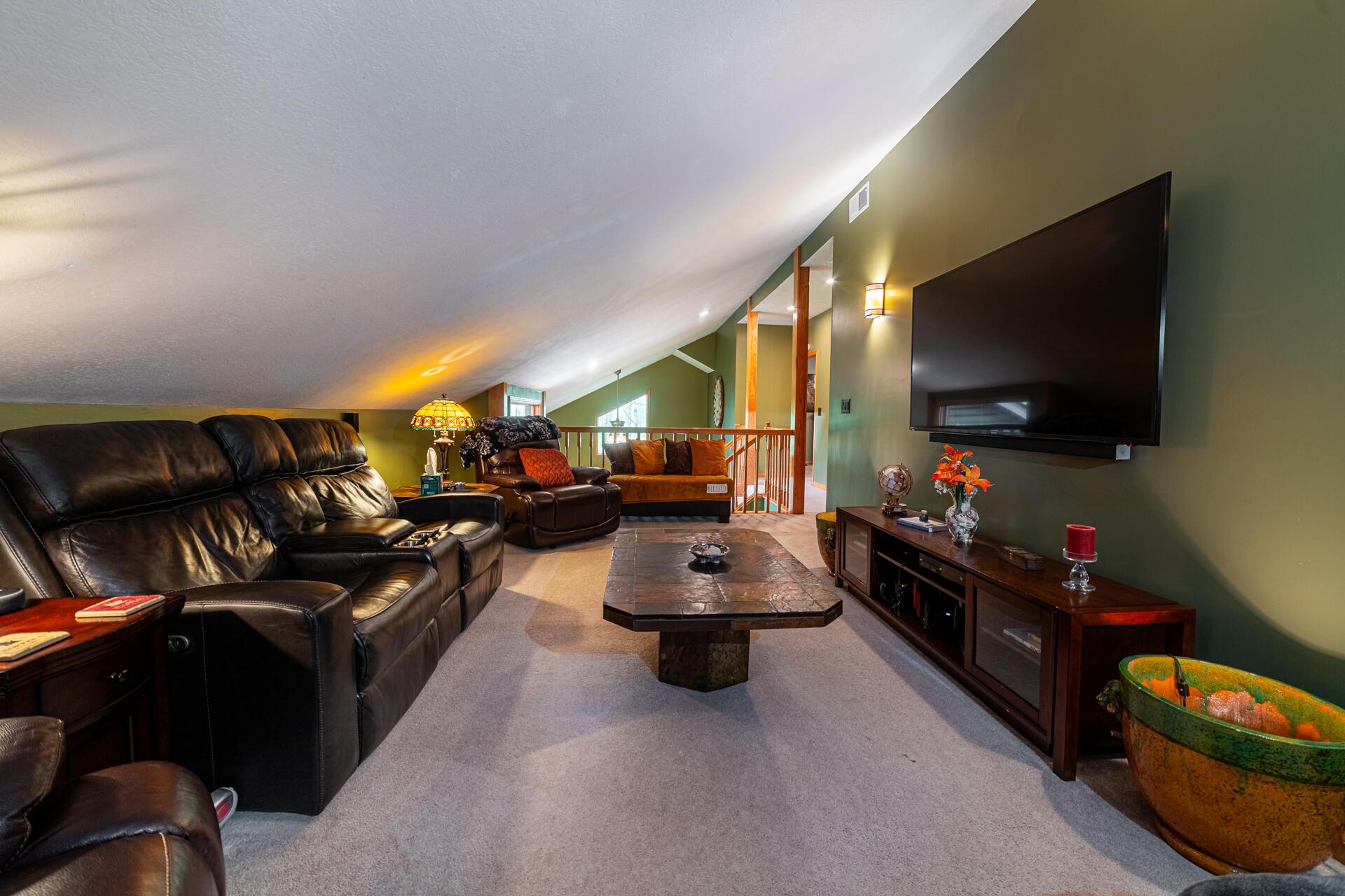 4731 Township Road 96, Mount Gilead, Ohio image 25
