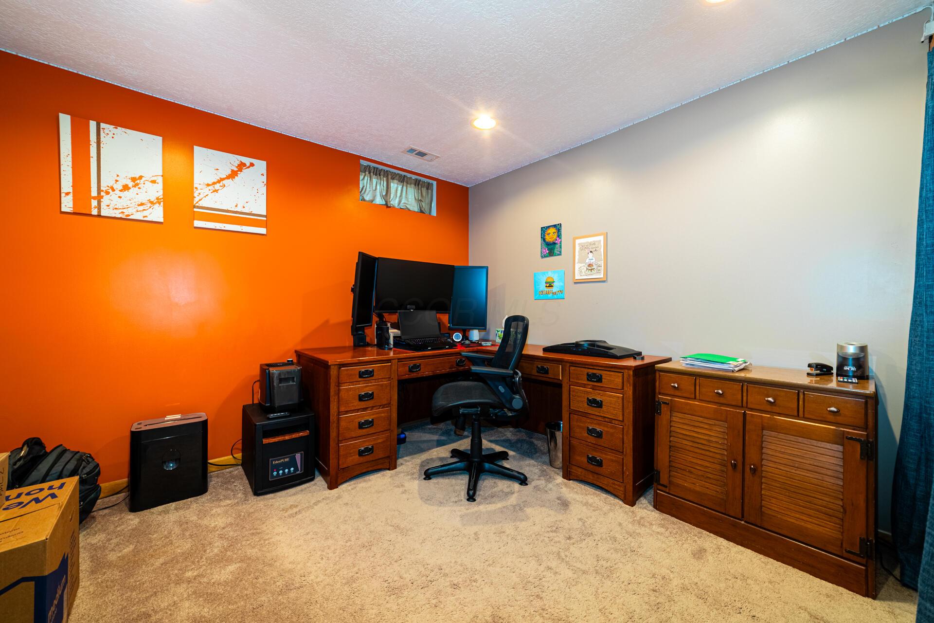 4731 Township Road 96, Mount Gilead, Ohio image 38