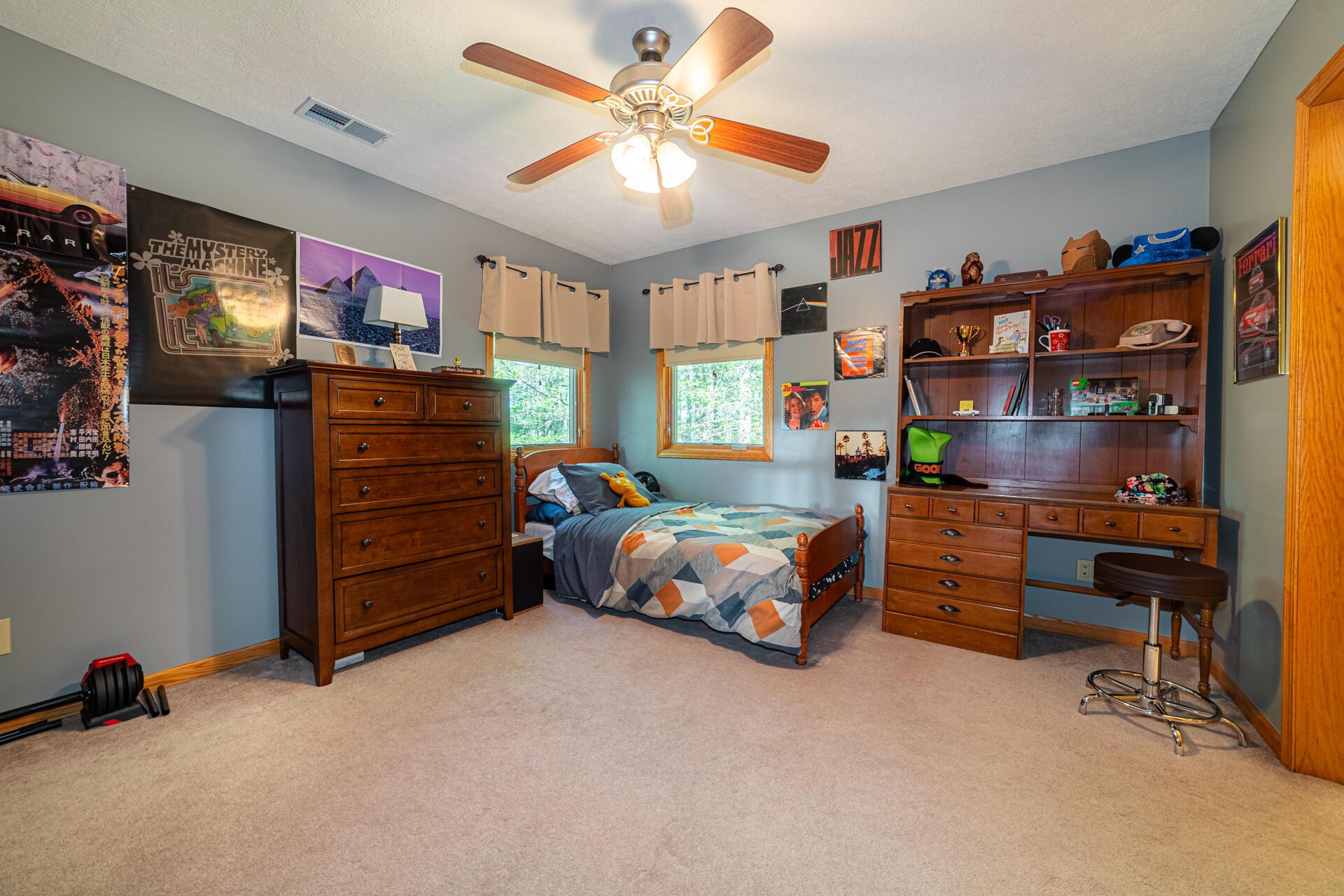 4731 Township Road 96, Mount Gilead, Ohio image 26