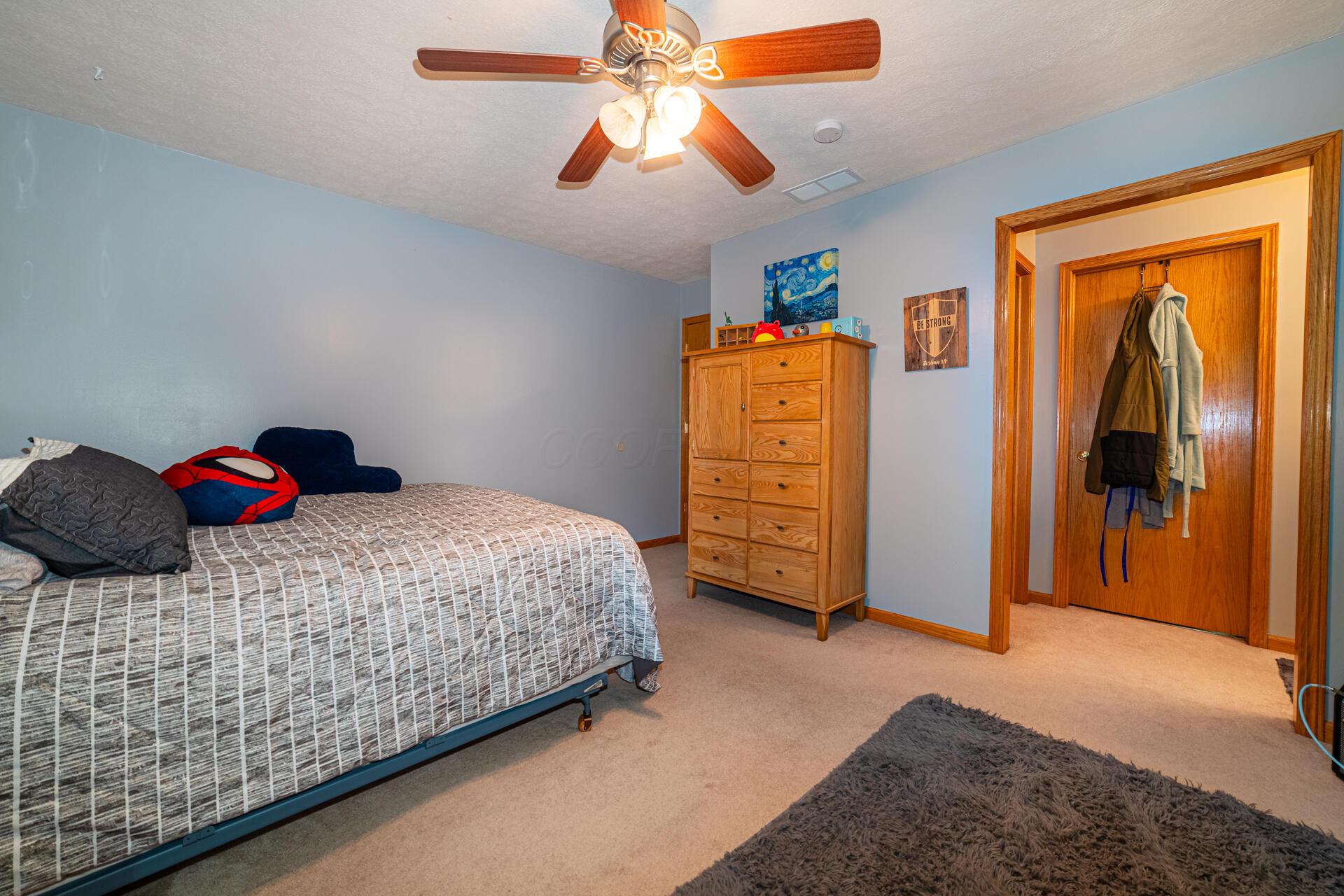 4731 Township Road 96, Mount Gilead, Ohio image 33