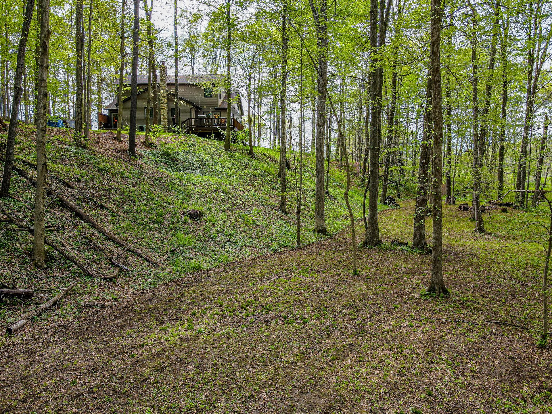 4731 Township Road 96, Mount Gilead, Ohio image 48