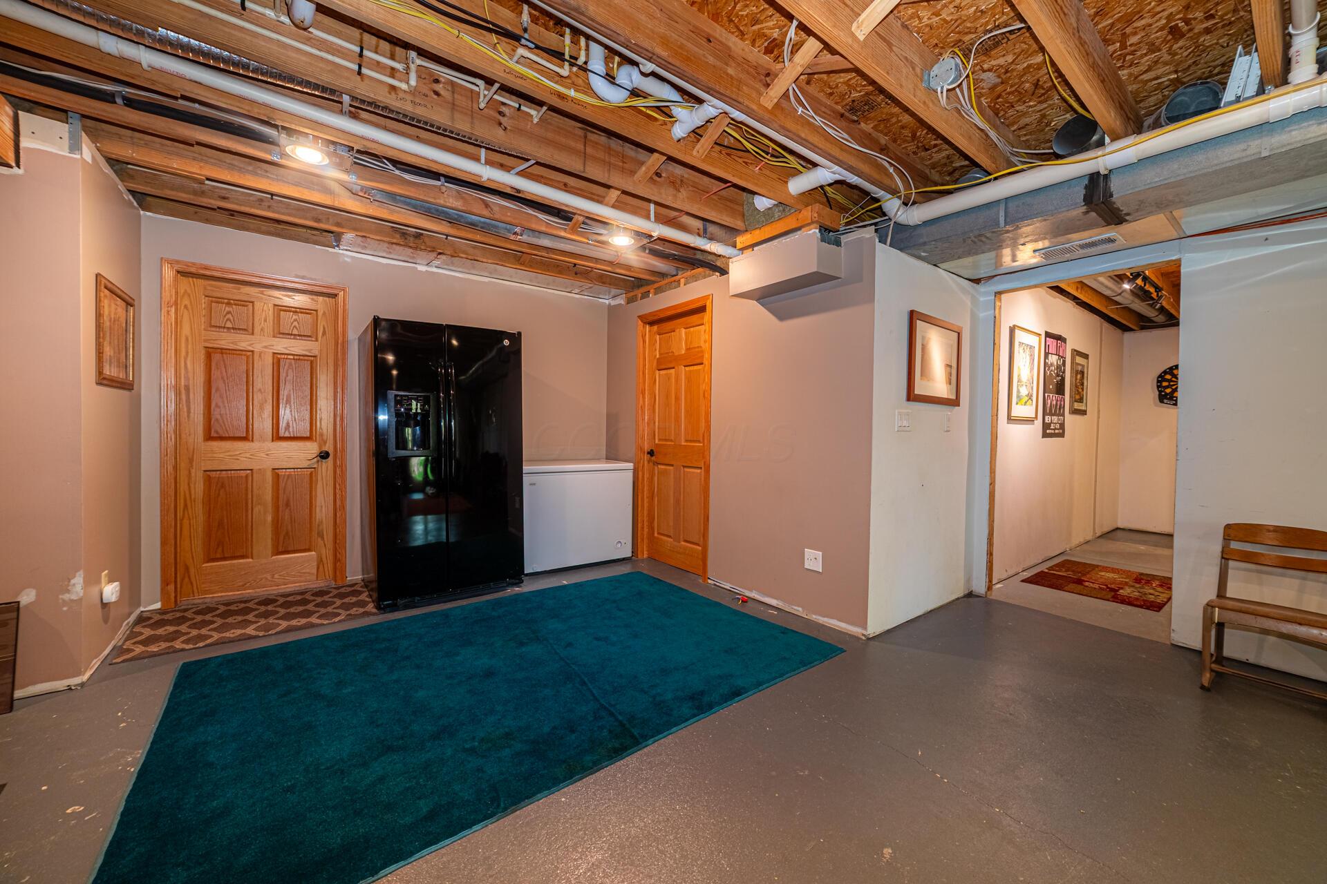4731 Township Road 96, Mount Gilead, Ohio image 37