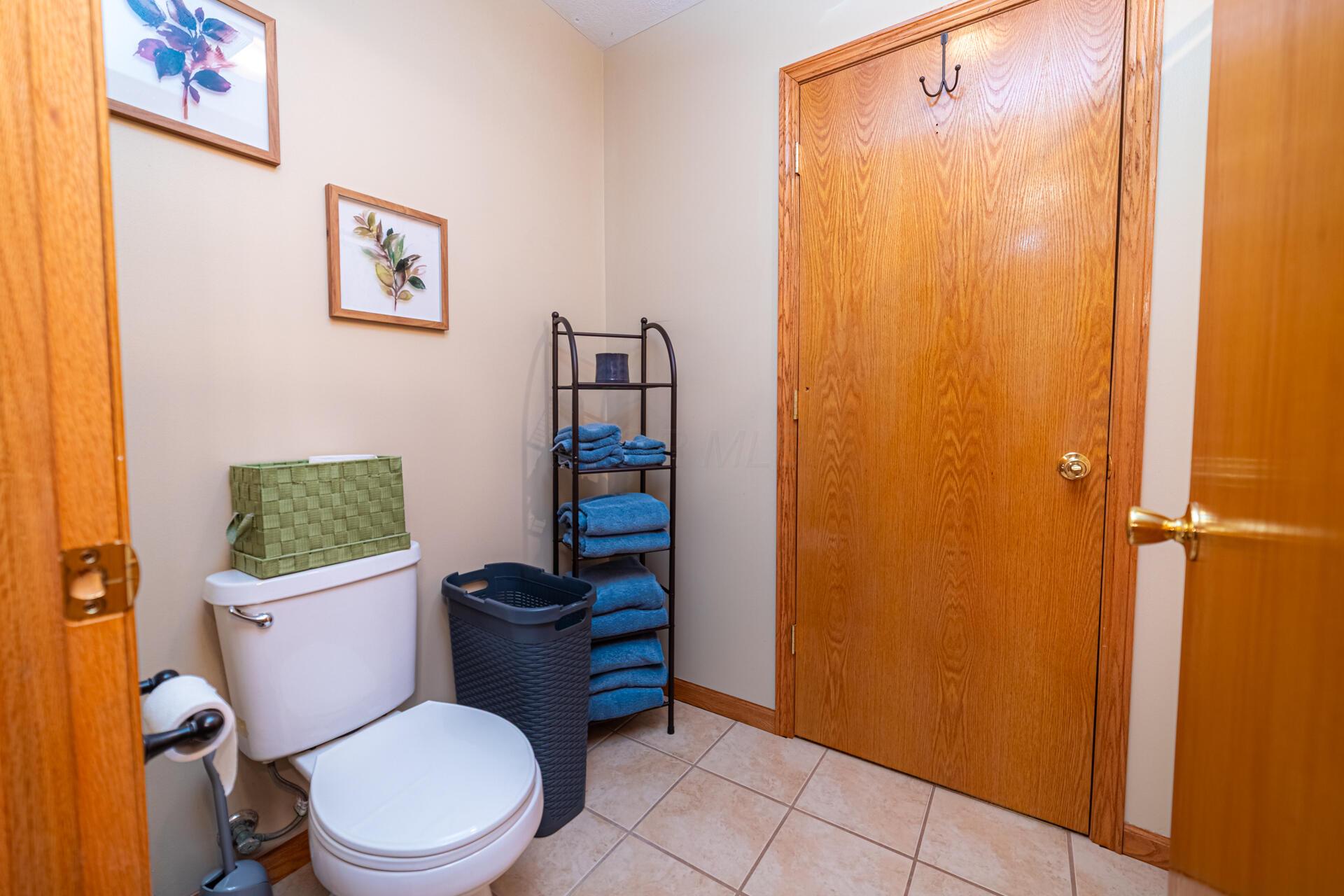 4731 Township Road 96, Mount Gilead, Ohio image 31