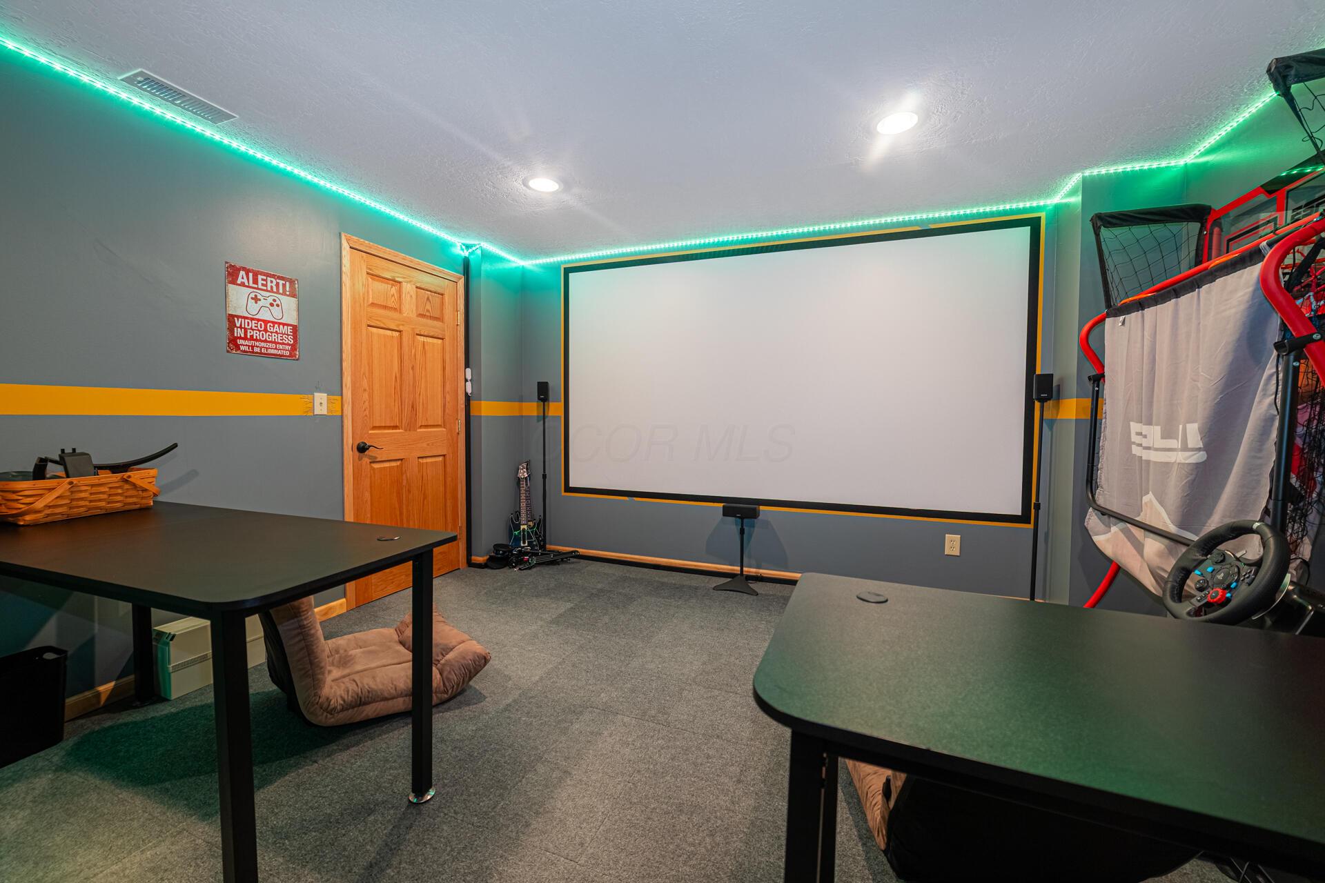 4731 Township Road 96, Mount Gilead, Ohio image 35
