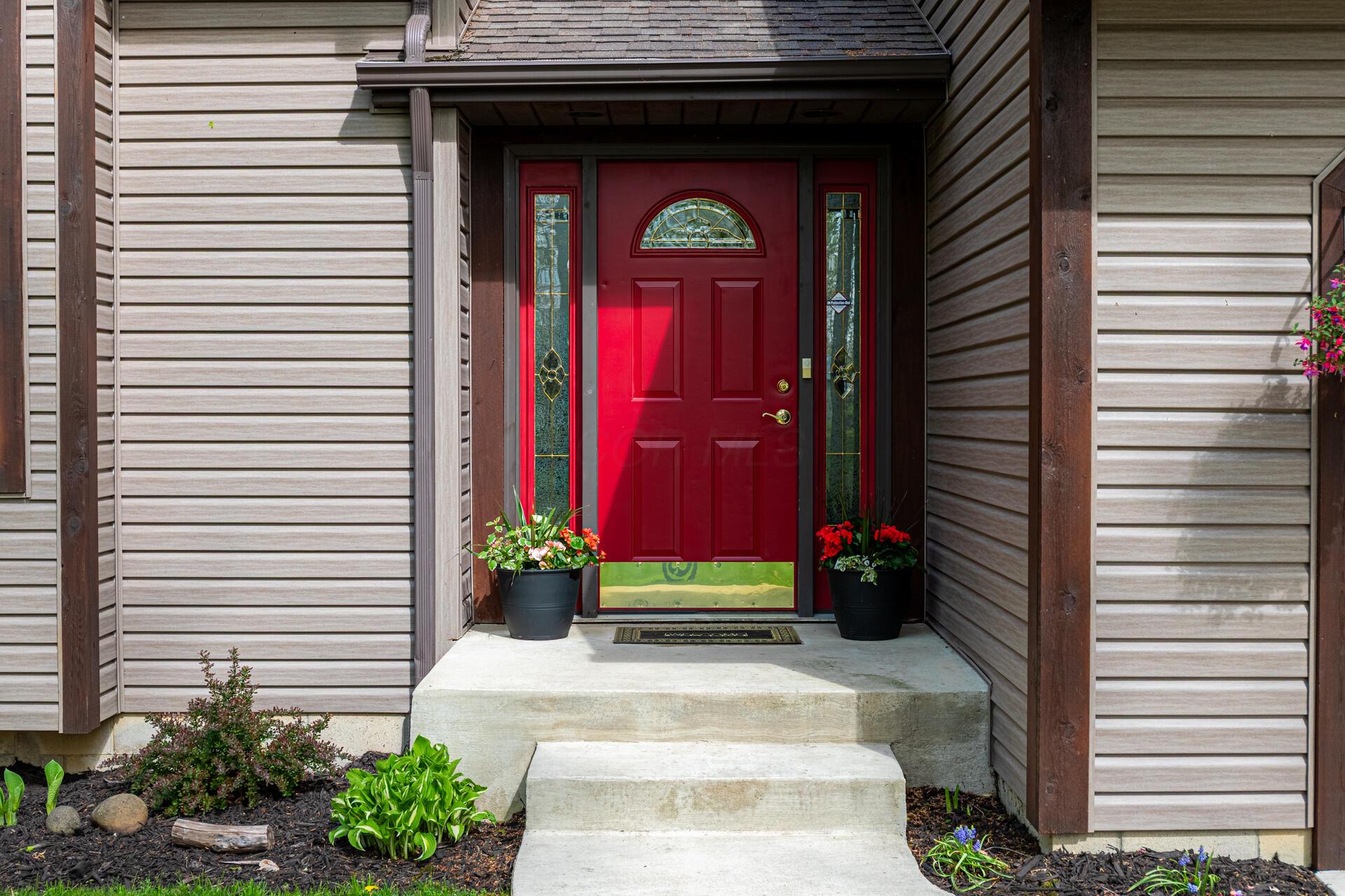 4731 Township Road 96, Mount Gilead, Ohio image 3