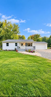 53 3RD AVE SW, ETNA, OH 43062 - Image 2f6c38c2ef9bd0ecc9bc818fa85043fe/513977954
