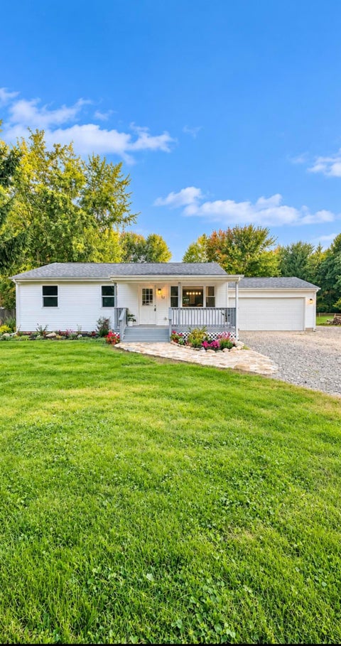 Photo of 53 3rd Avenue SW, Etna, OH 43062 (MLS # 226037844)