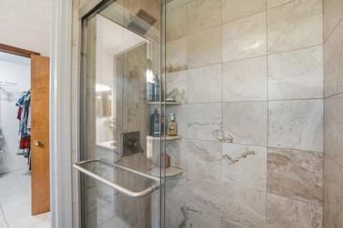 Tiny photo for 488 Clark State Road, Columbus, OH 43230 (MLS # 226013705)