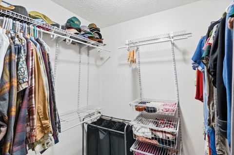 Tiny photo for 488 Clark State Road, Columbus, OH 43230 (MLS # 226013705)