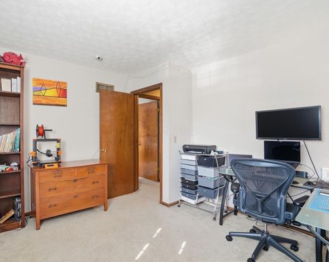 Tiny photo for 488 Clark State Road, Columbus, OH 43230 (MLS # 226013705)