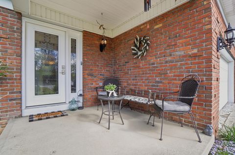 Tiny photo for 488 Clark State Road, Columbus, OH 43230 (MLS # 226013705)