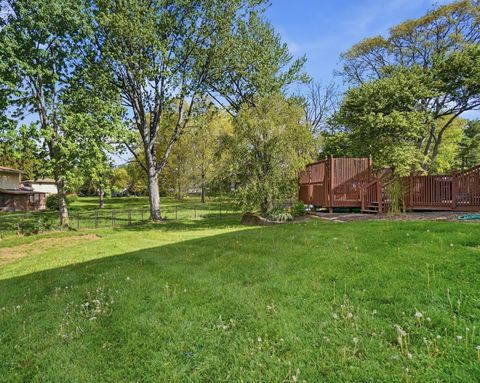 Tiny photo for 488 Clark State Road, Columbus, OH 43230 (MLS # 226013705)